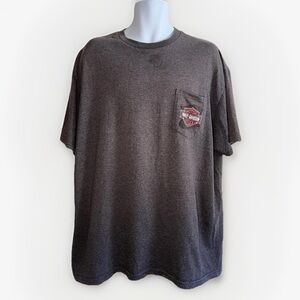 Harley Davidson T-Shirt